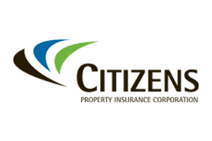 citizen insurance