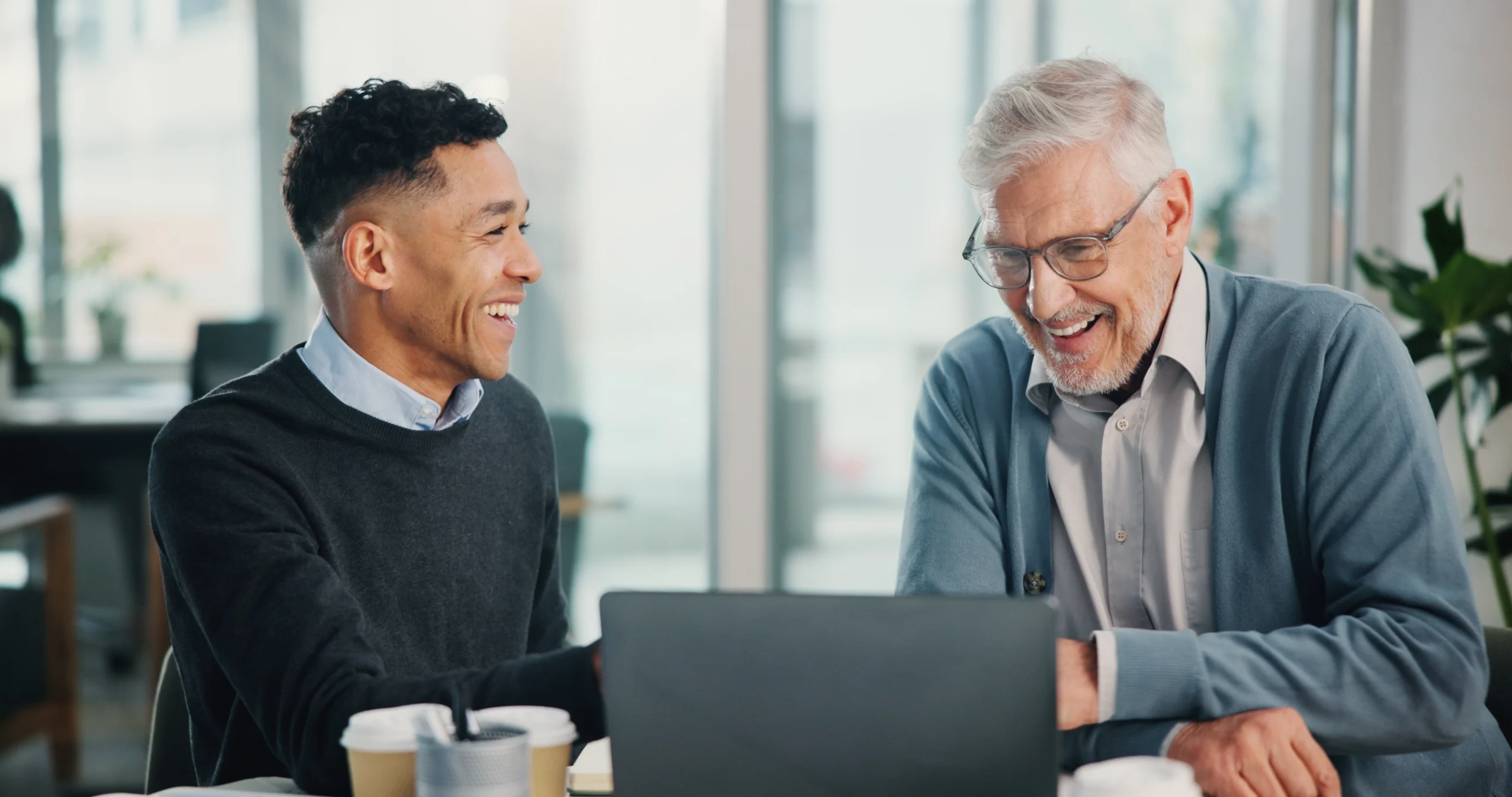 Registered Social Security Advisor