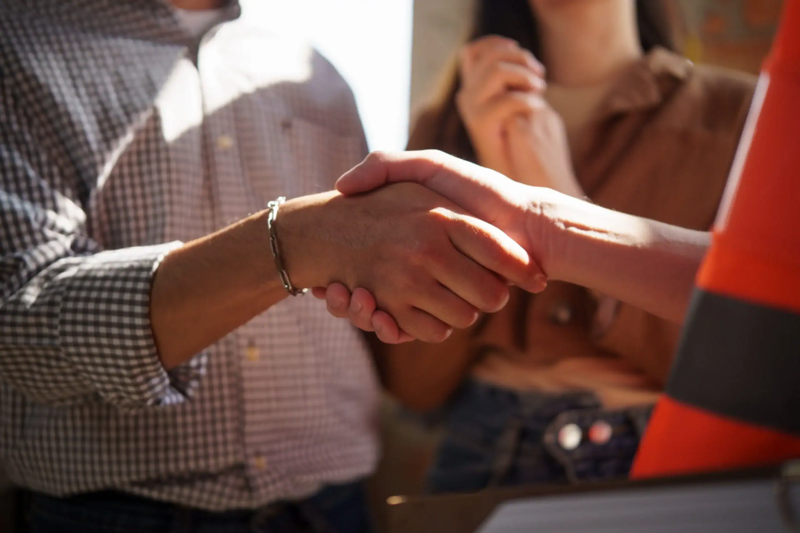 Landlord Insurance Florida