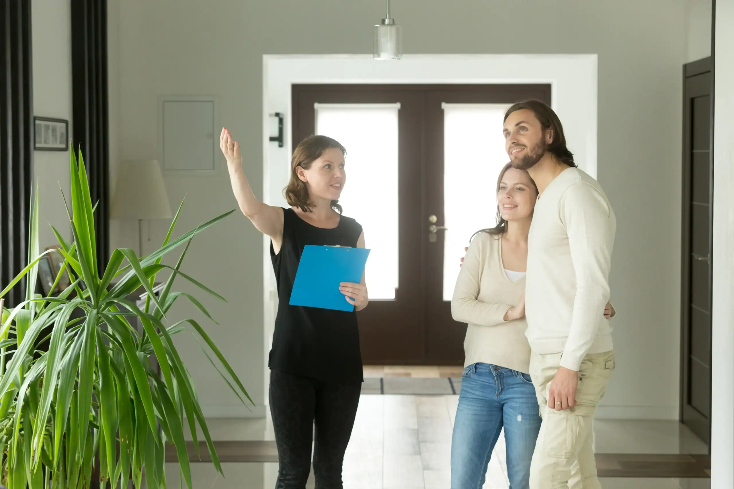 Landlord Insurance Florida