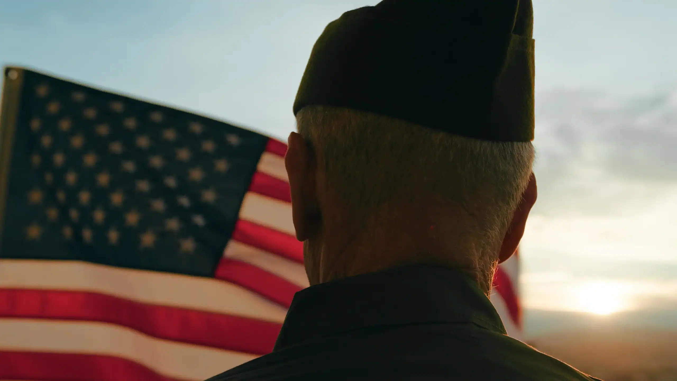 Veteran Insurance Florida