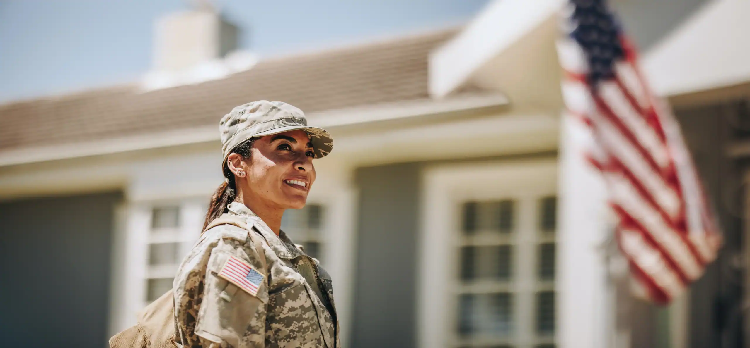 Veteran Insurance Florida