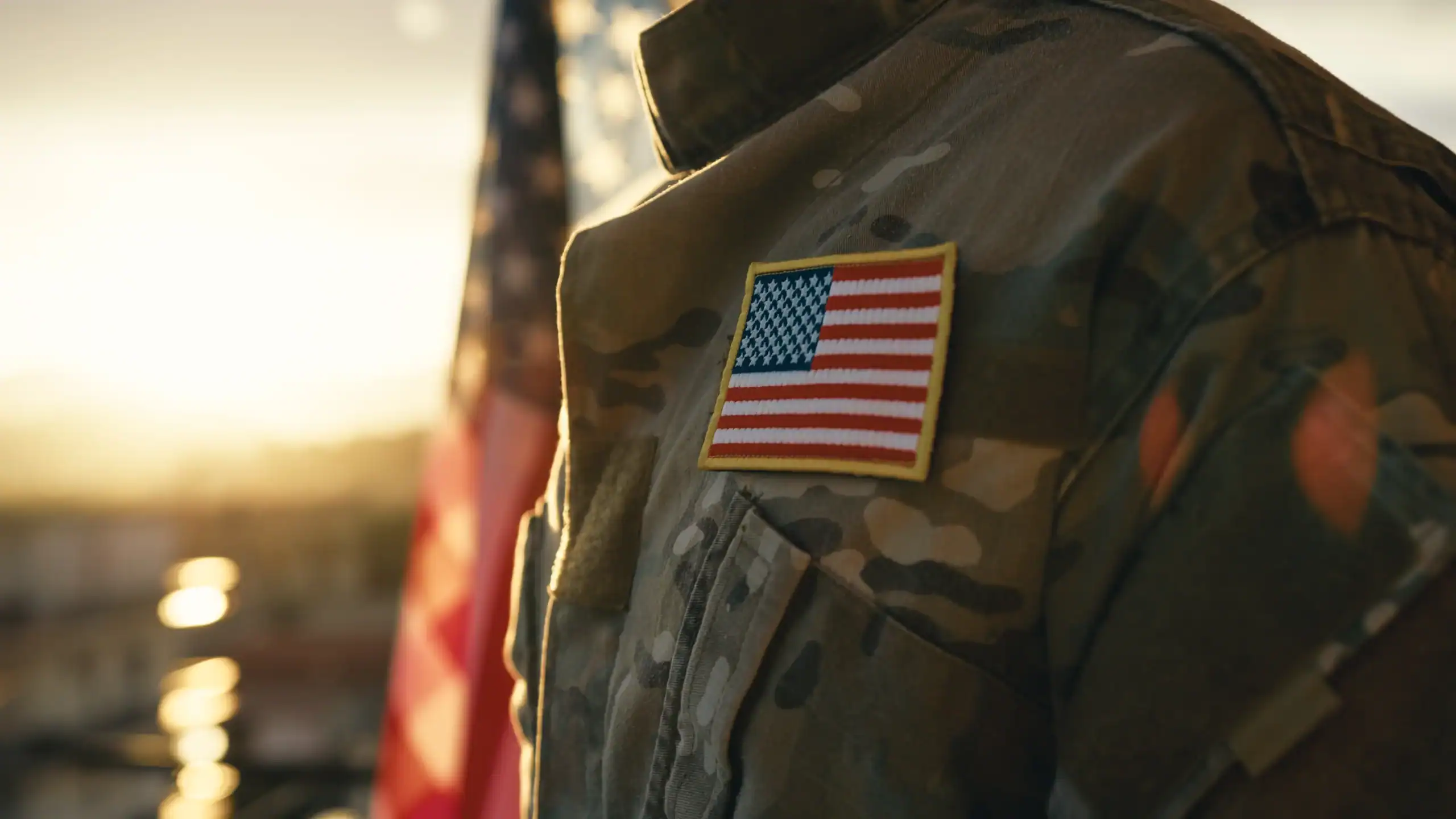 Veteran Insurance Florida