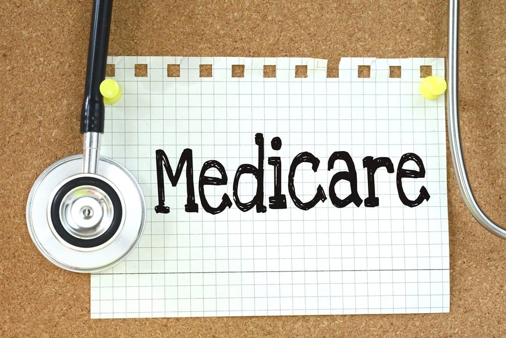 Medicare Insurance Agent Long Beach California -