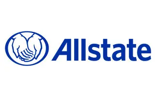 allstate-ins