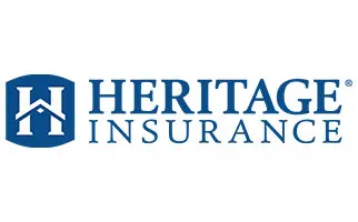 heritage-ins