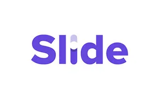 slide-ins