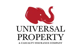 universal-property-ins